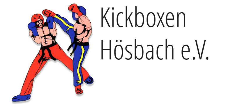 branding_schrift