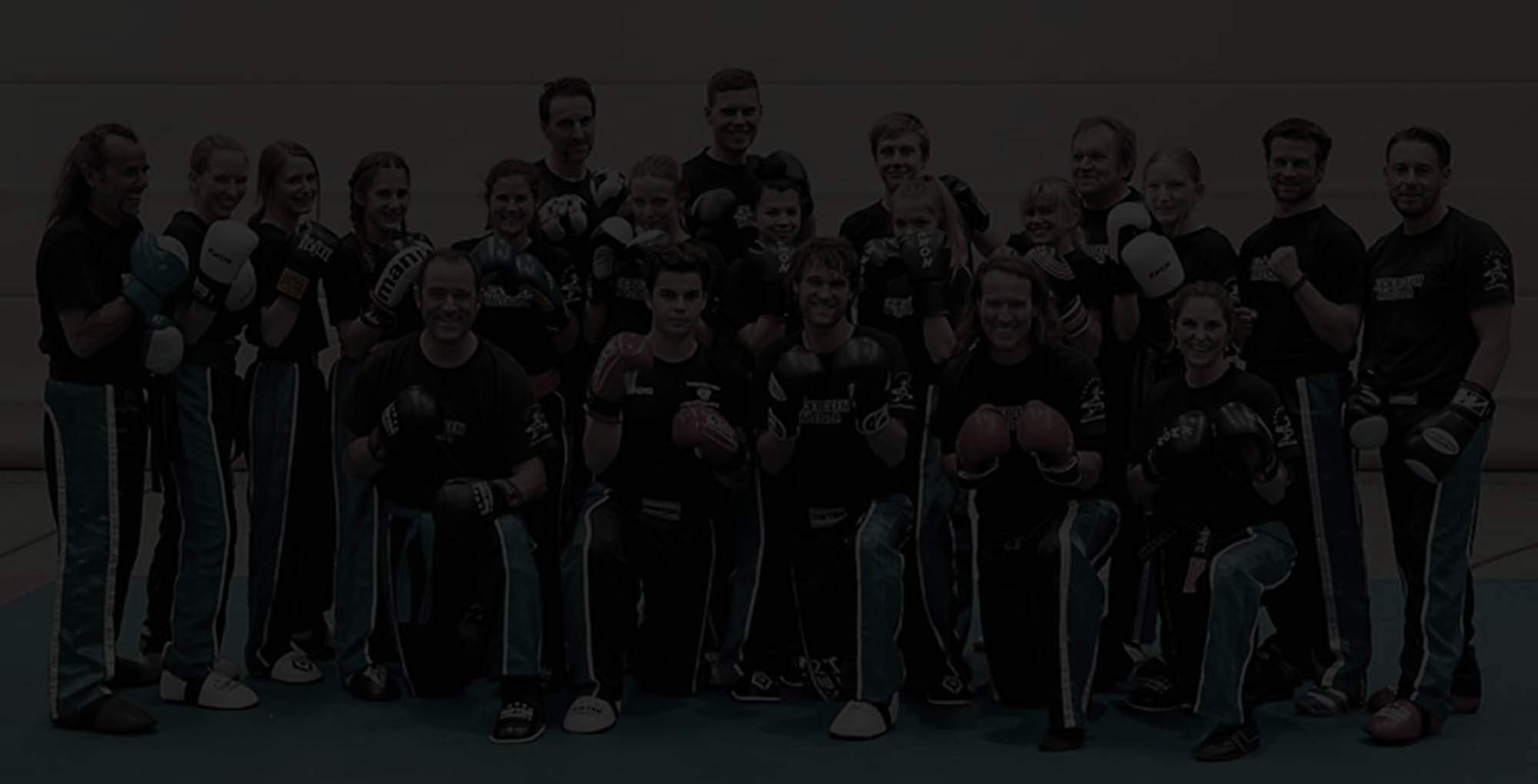 gruppenbild3